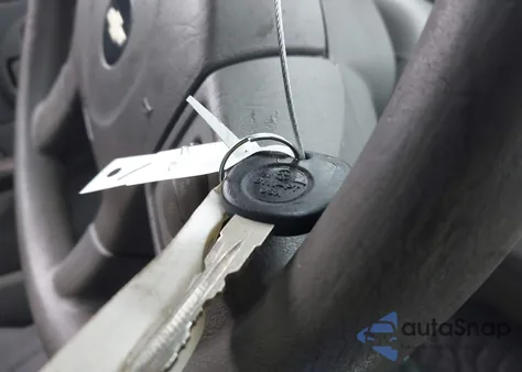 2005 Chevrolet Malibu Ls from USA, damaged, VIN 1G1ZT52865F260527